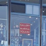 Gallery at Marina Square - Morro Bay, CA